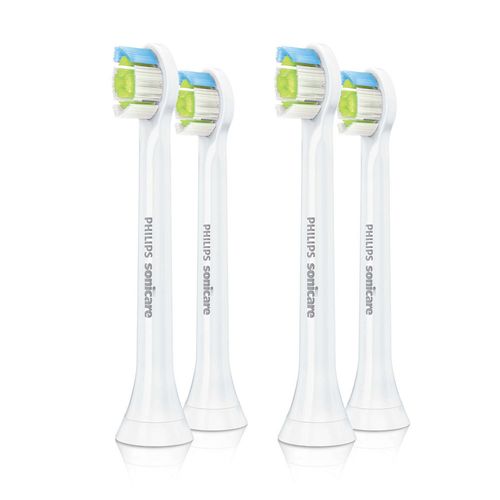 Philips Sonicare Sensitive Standard HX6052/07 4x na Arena.pl