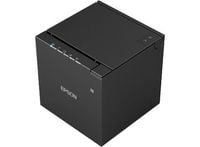 Epson TM-m30III (152A0):