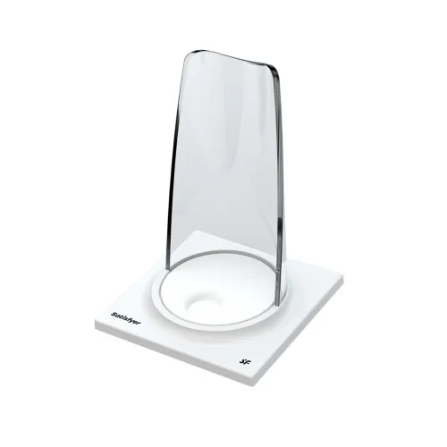 satisfyer ekspozytor prezentacyjny na akcesoria - system display na Arena.pl