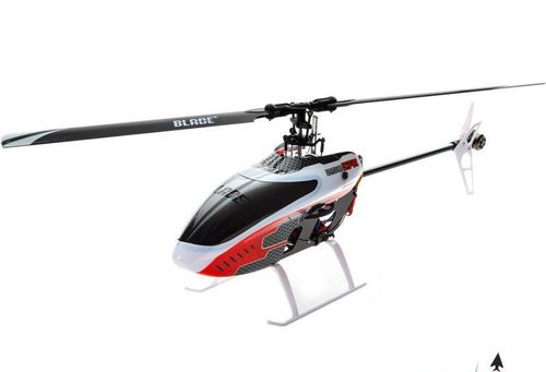 Blade 250 CFX BNF Basic na Arena.pl