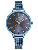 zegarek damski g.rossi 10296b-6f1 + box