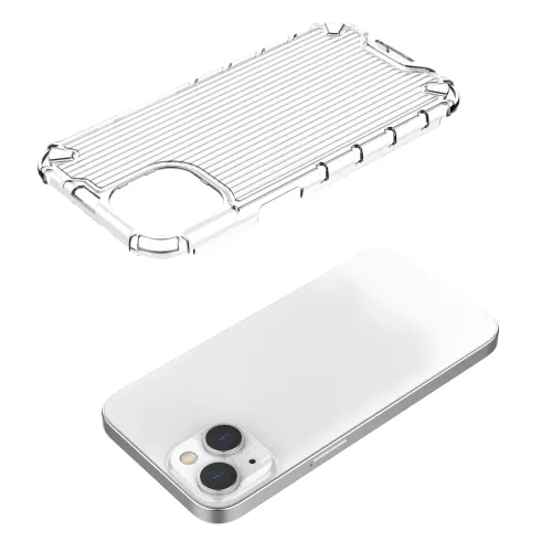 ombre protect case etui do iphone 14 plus pancerny pokrowiec na Arena.pl