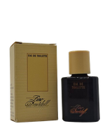 Davidoff Zino 7ml edt Unikat