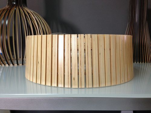 Lampa wisząca serchio 49 na Arena.pl