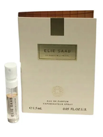 Elie Saab Lumiere 1,5ml edp