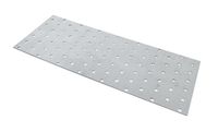 product-compare-64479684