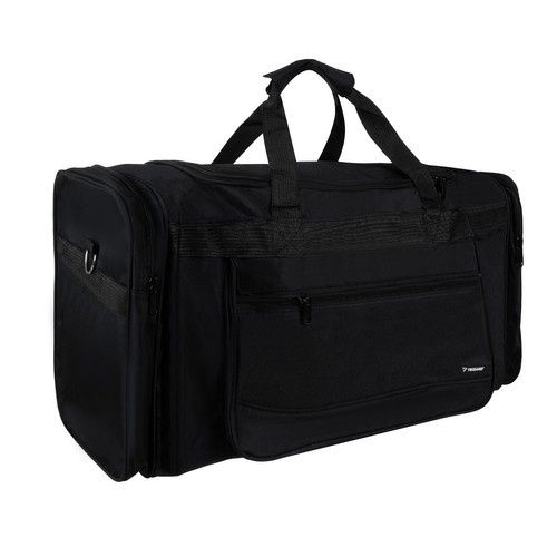 Torba Podróżna 70L Trizand 24256 na Arena.pl