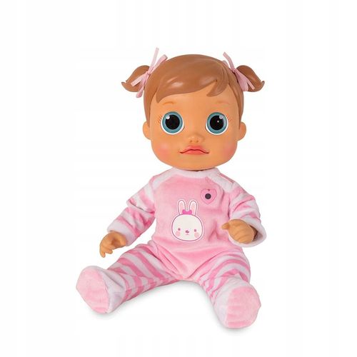 Emma - mówiąca lalka 38 cm na Arena.pl