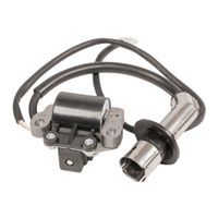 Moduł zapłonowy Loncin cewka LC3500i CZĘŚĆ ORYGINALNA 270920364-0001