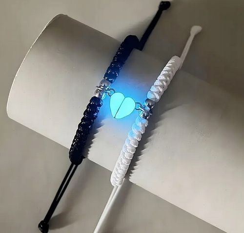 PREZENT WALENTYNKI ZESTAW na Arena.pl