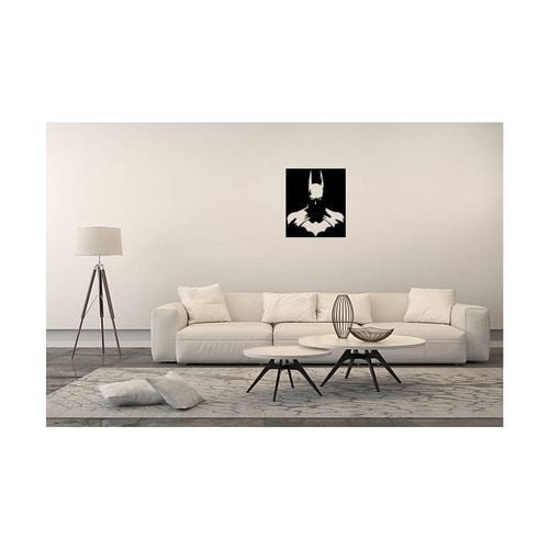 Obraz Batman na Arena.pl
