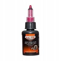 kr 60.10 szczeliwo do łożysk średnie 50ml /krypton