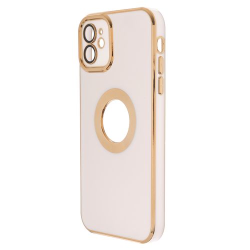 etui do iphone 11 w369 biały na Arena.pl