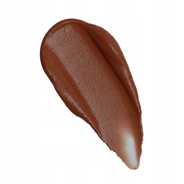 Makeup Revolution Bright Light brązujące Deep Bronze Spice zdjęcie 3