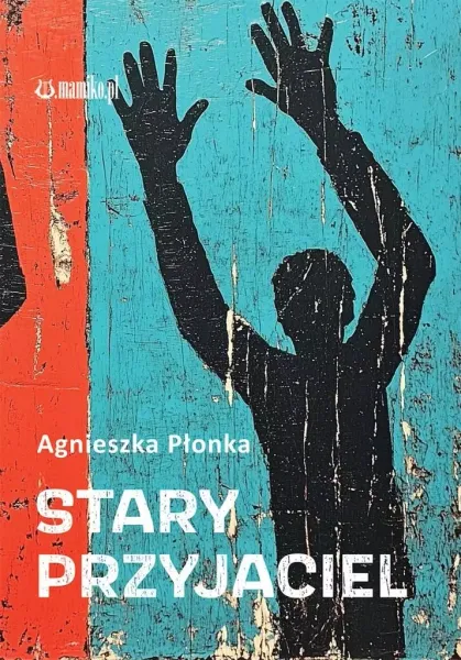 Stary Przyjaciel zdjęcie 1