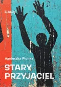 Stary Przyjaciel