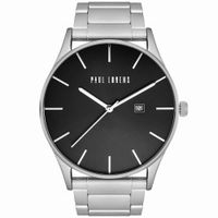 product-compare-54056936