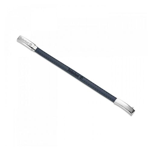 Bransoletka Męska Timberland TDAGB0001604 na Arena.pl