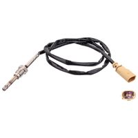 czujnik temperatury spalin VW Caddy 4 2015 2016 2017 2018 2019 2020