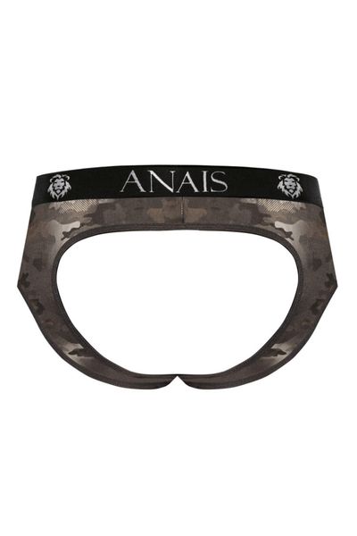 Electro Jock Bikini Xxl zdjęcie 5