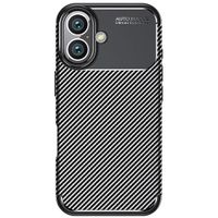 beline etui carbon armor do google pixel 10 pro czarny