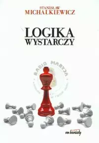 Logika wystarczy zdjęcie 1