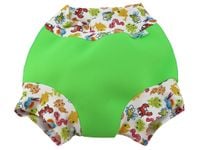 Neoprenowe majtki do pływania dla niemowlaka S