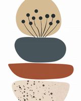 product-compare-59415828