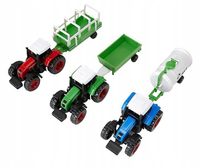 product-compare-60589626