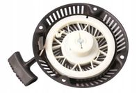 ROZRUSZNIK SZARPAK DO KOSIARKI NAC DY164 EINHELL