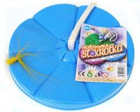 ND39_386998 -HUSTAWKA DESKA OKR KOL STOKROTKA D90