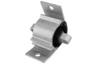 PODUSZKA SKRZYNI BIEGÓW JAGUAR XF 2017 2018 2019 2020