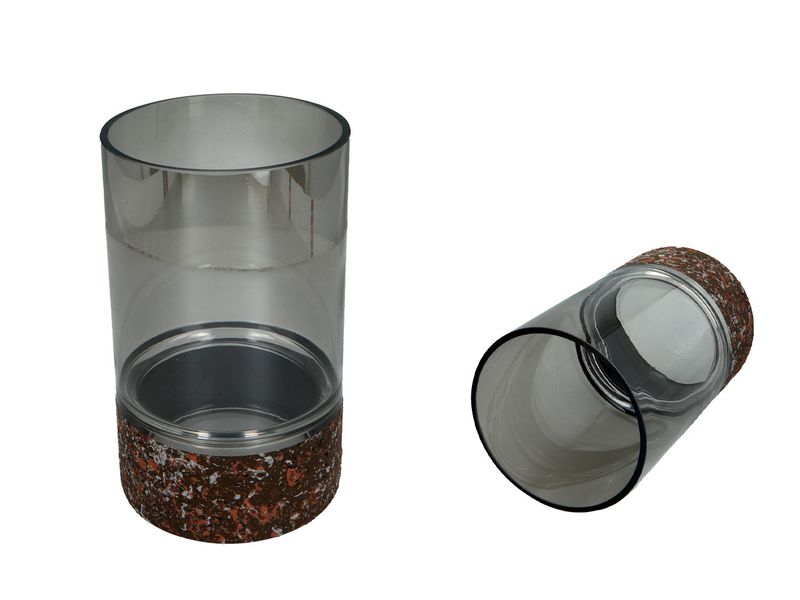 Wazon szklany zdjęcie 1