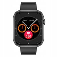 Smartwatch Angelo Watches AX7 Pro złoty