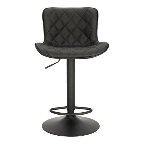 Hoker Aland czarny na Arena.pl