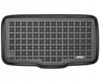 GUMOWA MATA BAGAŻNIKA Fiat PANDA III od 2012