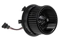 WENTYLATOR NAWIEWU POWIETRZA ALFA ROMEO GIULIETTA 2011 2012 2013 2014 2015