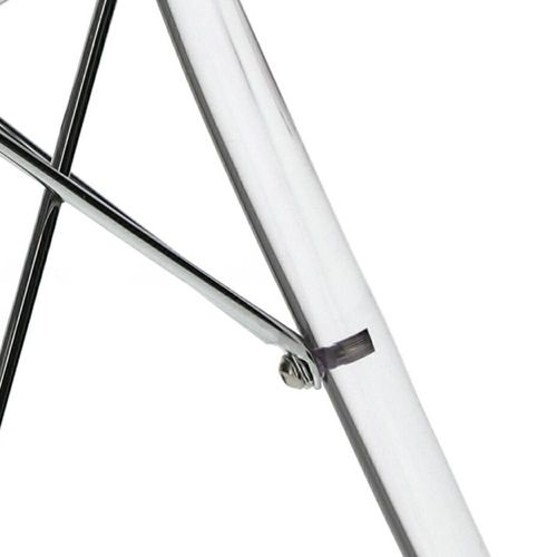 Krzesło P016 Clear na Arena.pl