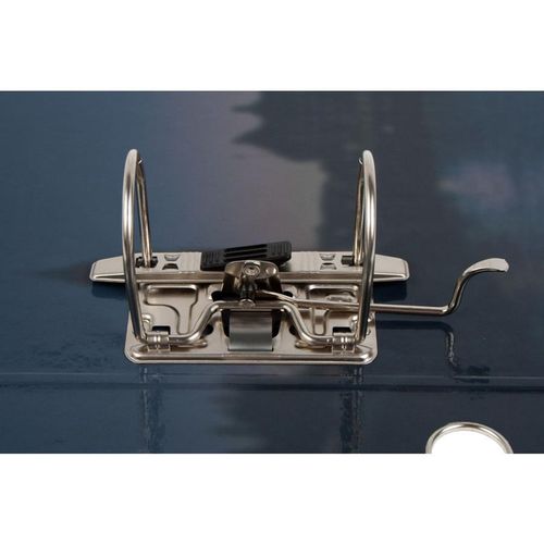 ND39_429890 I SEGREGATOR A4/70 STK LONDON PUD 1/2 na Arena.pl