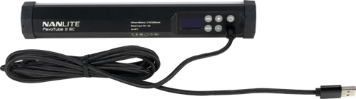 Nanlite Kabel 3M USB-USB-C na Arena.pl