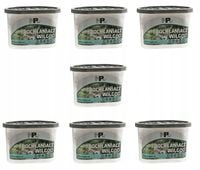 Pochłaniacz wilgoci, osuszacz stojący , zestaw 7 sztuk