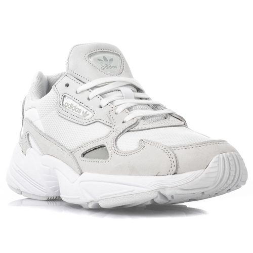Adidas Falcon (B28128) 37 1/3 na Arena.pl