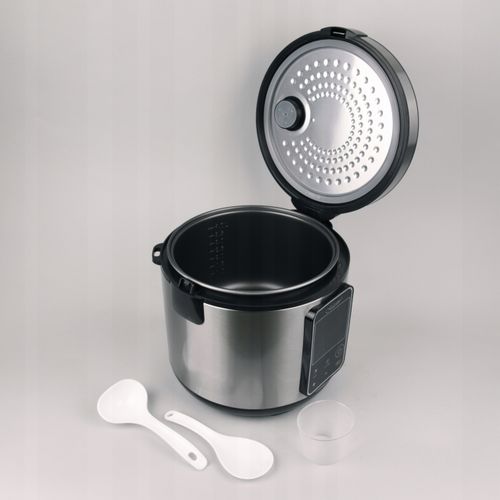 Multicooker 25 programów MAESTRO MR-795 na Arena.pl