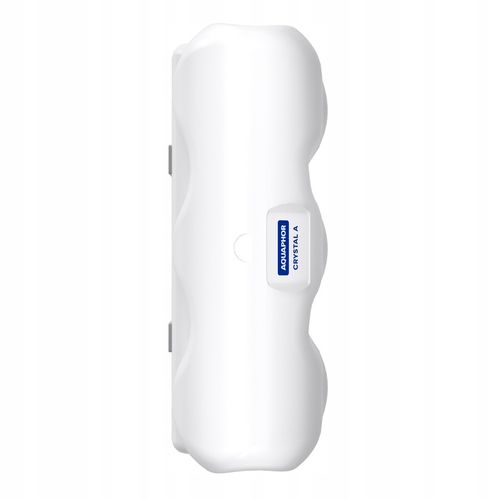 Filtr pod zlew Aquaphor Kryształ A na Arena.pl
