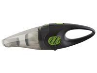 Odkurzacz samochodowy TRACER OK-V1 47437 12V 100W