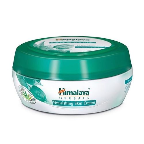 Himalaya Krem Odżywczy  50Ml na Arena.pl