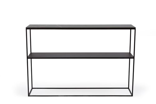 Konsola STAM 280 grey pietra na Arena.pl