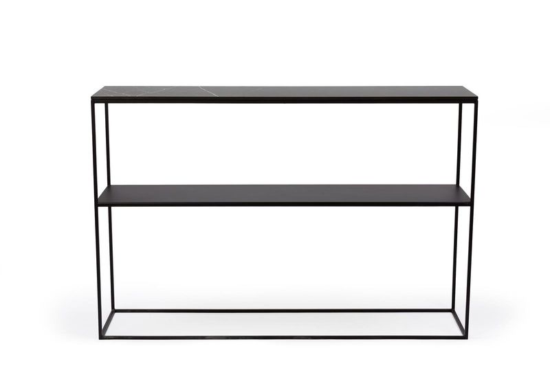 Konsola STAM 280 grey pietra zdjęcie 2