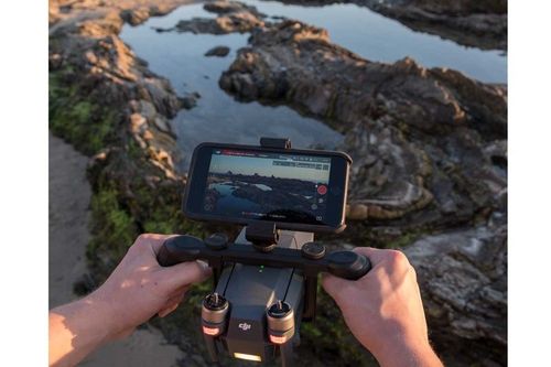 Katana PolarPro do DJI Mavic na Arena.pl