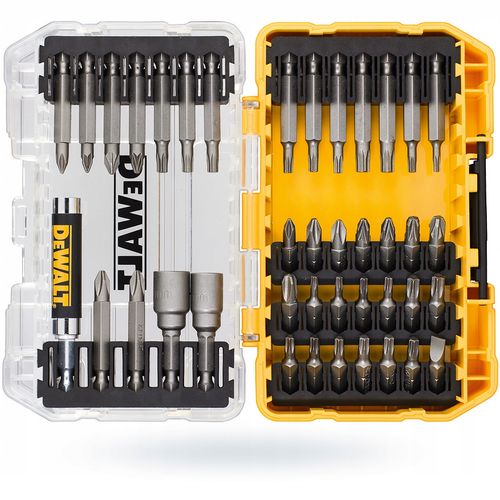 Zestaw bitów DEWALT DT70705 na Arena.pl